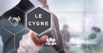 LE CYGNE特许经营,开启美业连锁帝国 