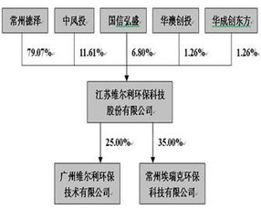 国有股的股权结构应当是怎样的？