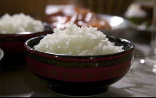 论如何煮上一碗有灵魂的大米饭