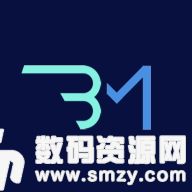 bm交易所,BM交易所:在加密货币领域。 bm交易所,BM交易所:在加密货币领域。 百科