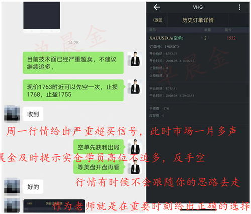 纸黄金交易中有什么必须注意的问题吗