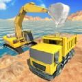 sand digger meaning,Sand Digger Meaning: A Comprehensive Overview