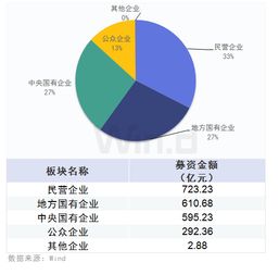 一只股票全部融资额度占流通多少比例证交所有规定吗