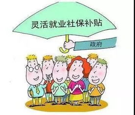 个人能交养老保险吗(个人缴纳养老保险费合法吗)