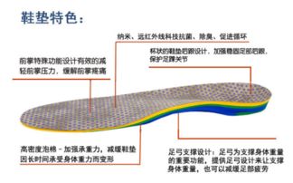 扁平足该怎么矫正呢 扁平足矫正鞋能否帮助矫正 