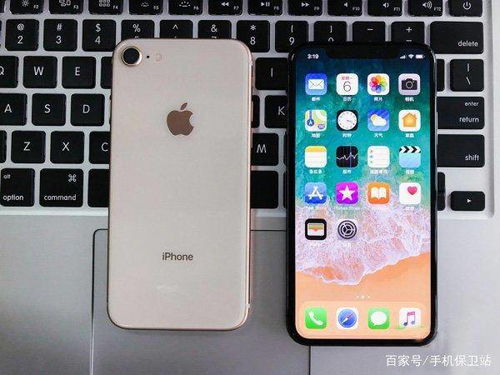 iPhone微信接收消息总有延迟怎么办 打开这些设置轻松解决问题