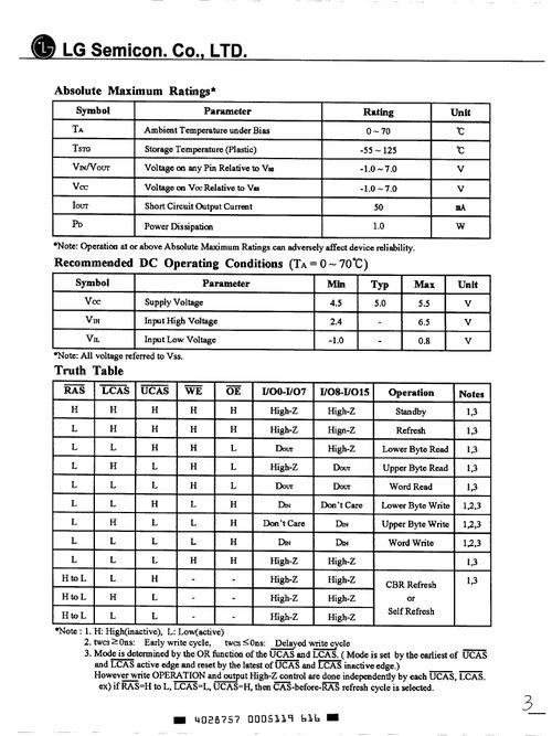 alt正常值7-40偏低, al正常值在7-40范围内如何调整?