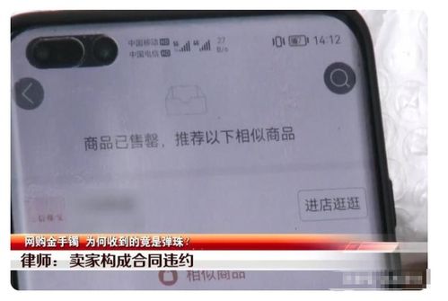 买方支付预付款后不提取货物,卖方如何起诉(被保险人未及时提取货物)