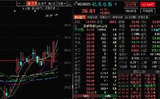 贵航是不是就是贵州航天电器股份有限公司