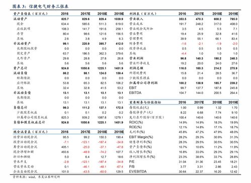 1马币等于多少人民币 1马币等于多少人民币 快讯