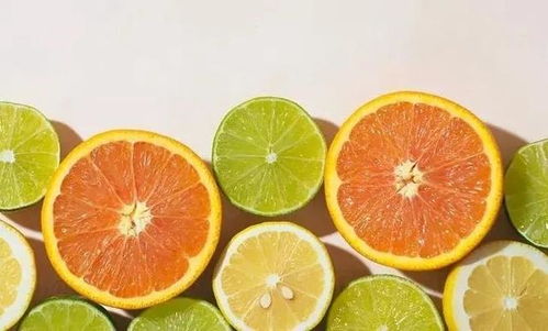 最适合夏天的8支柑橘调香水,你拥有几支