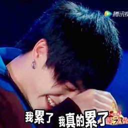 华晨宇2024年算命,华晨宇2024年