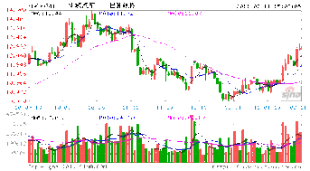 为什么华域汽车停牌那么久开了还是死气沉沉