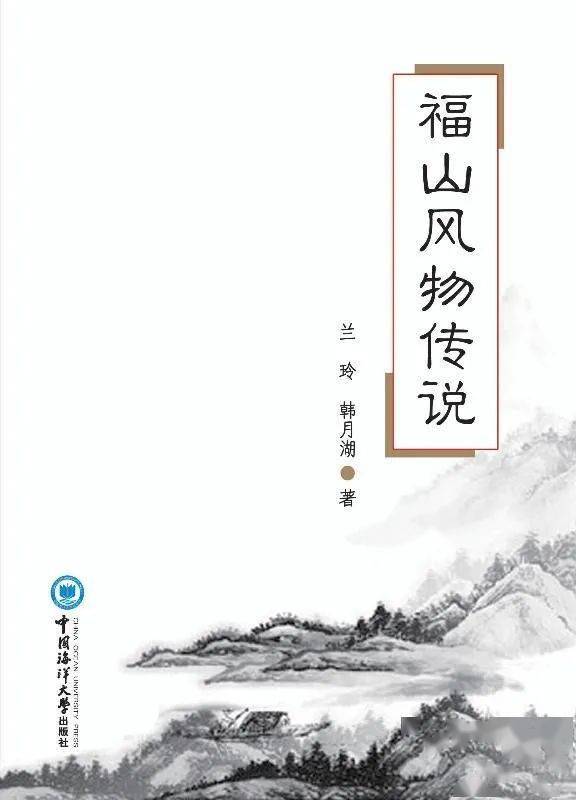 问的名言吗;表达“不懂就问”的名言警句有哪些？