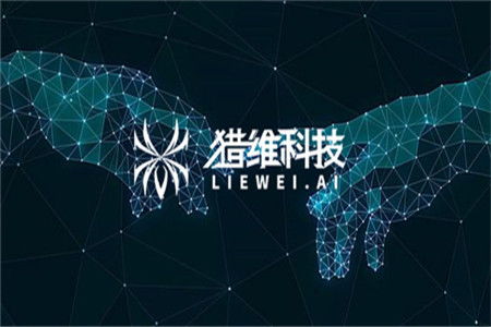 人工智能专业自学：开启未来科技之门