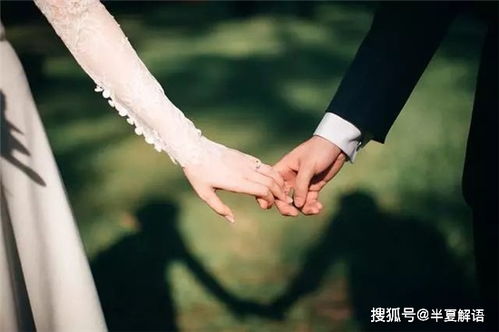 分一套拆迁房给我弟弟,我就复婚 我再婚了,对方陪嫁20万