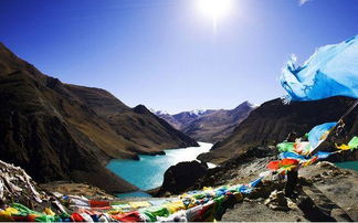 游西藏攻略 攻略西藏旅游