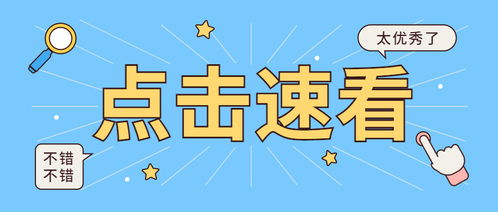 捡漏 报录比1 1,敢报就能录得985 211院校