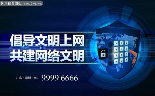 源文件查重：创意产业的新宠