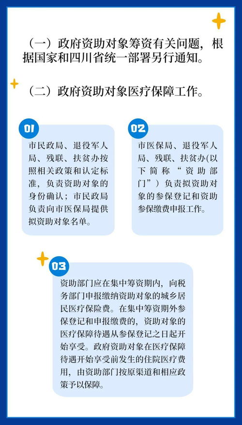 成都大病互助医疗保险费用,成都医疗保险缴费多少?