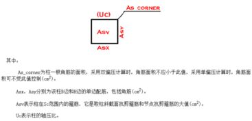 数字40.404中的4都代表什么意思