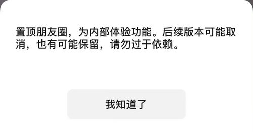 知道含税价格，怎么计算不含税价格？不含税收入才是企业的真收入|JN SPORTS(图2)