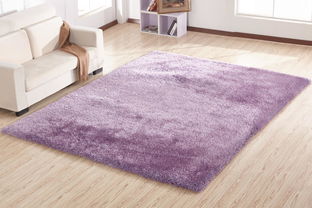 地毯地垫的区别 地毯和地垫哪个好