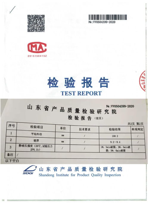 消防管道不达标,可以适用于学校吗