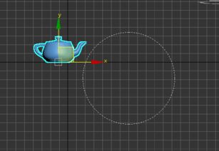 3dmax怎么旋转到指定角度(3DMAX怎么设置固定旋转45°)