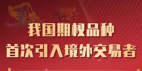 中国什么时候能引进期权交易，大概有哪些品种？