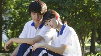 韩国青春期电影在线观看,探索在线观看韩国青春期电影的乐趣