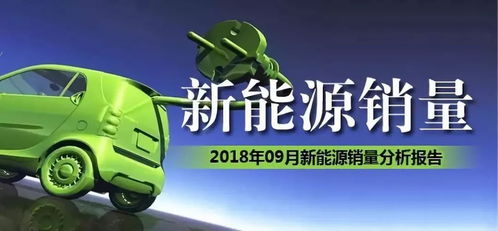 上汽集团9月销售48.2万辆，创今年新高