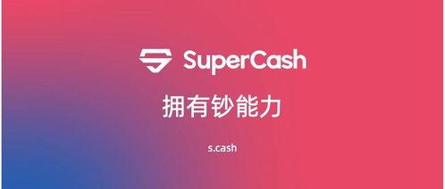 hcash ico价格,ic卡多少钱一个