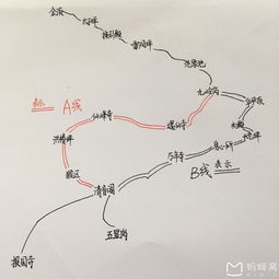 成都峨眉乐山都江堰9日深度游