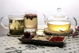 冬天喝红茶,夏天喝绿茶,春天应该喝什么茶呢 