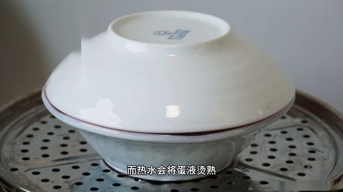 冷知识 关于食品的一些冷知识你知道吗 2 