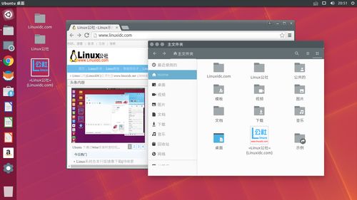 ubuntu版本和内核版本的区别(ubuntu长期支持版本有哪些)