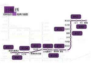 俸伯地铁站停车场进去刷A卡J进去,刷B卡出来可以吗(俸伯免费停车场)