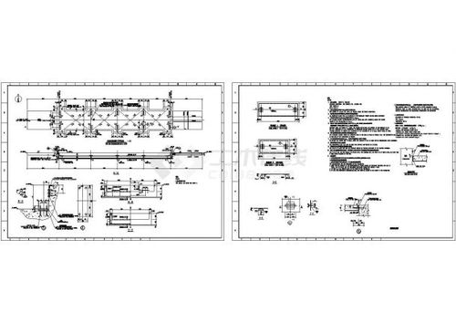 地磅基础施工协议,建筑施工合同怎样写？应注意哪些方面？