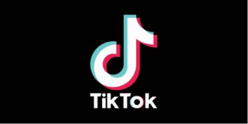 tiktok海外抖音最新版