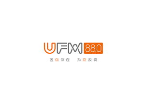 UFM官网,最新的流行趋势。 UFM官网,最新的流行趋势。 应用