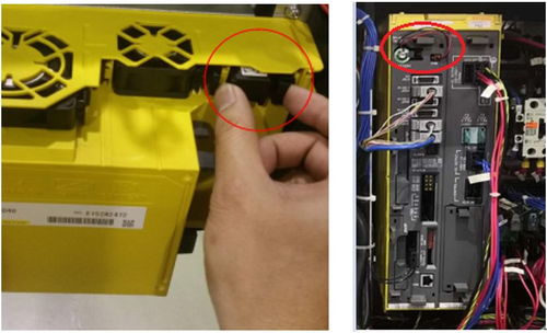 101 ps alarm fanuc om,101 PS Alarm Fanuc Om: A Comprehensive Guide