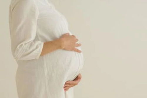 甲亢可以怀孕吗 女性,女性甲亢能怀孕吗？