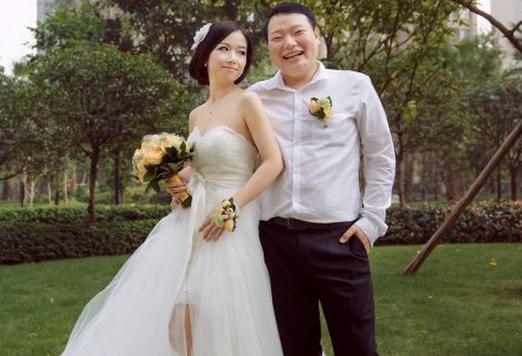 搜狐公众平台 八字合婚的重要性,家庭和睦,婚姻幸福 