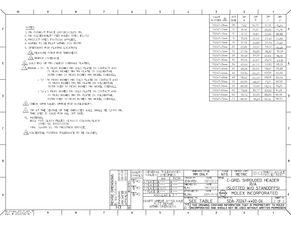 电子元器件资料查询网,欢迎访问电子配件资料搜查网。 电子元器件资料查询网,欢迎访问电子配件资料搜查网。 快讯