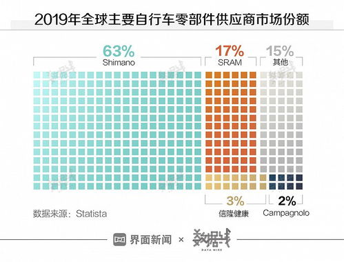 天然苏打水开瓶能放多久-图2