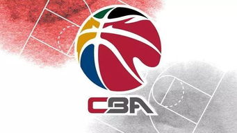 cba天津票务网,天津地区买CBA的篮球票去哪买呀？
