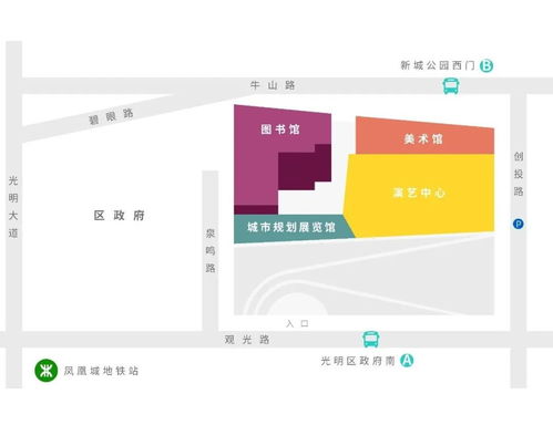 刘晓庆话剧风华绝代<a href='http://sz.ptotour.com/around/cs/shenzhen/'  target='_blank'>深圳</a>地点 在哪里 怎么去 