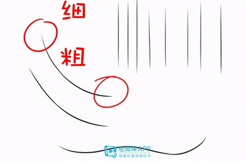 数字涂鸦反光怎么弄好看(灯光画线稿怎么做)(数字涂鸦图片素材)