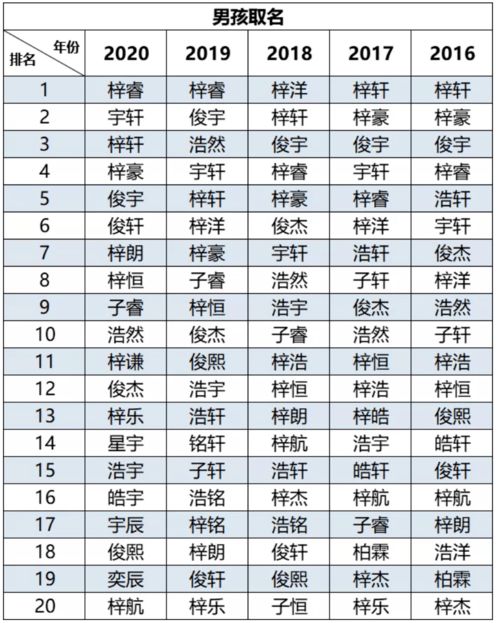 1518姓名测试 1518姓名测试打分免费公司1518